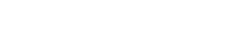 Victoria Web Designers