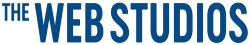 Victoria Web Designers